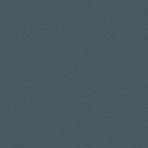 1afa292621b043a5d910f5fcf45f0145