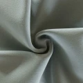 4f44eefdeb7064ec9be43775a7451b0d