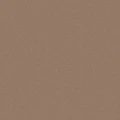 d4878de85dec20e8a12970f134a5bb3c