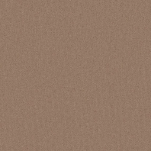 d4878de85dec20e8a12970f134a5bb3c