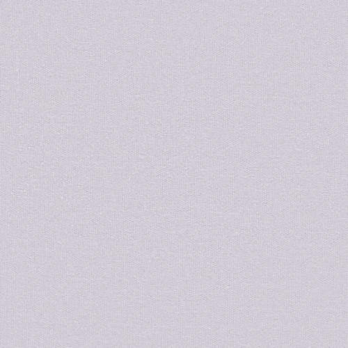 939e45ae1c8bc641b0f6c786371dbbb6