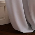 064c80e9365796b4f3284795d3222c34