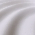 b71fc9c2156bbb2df87cc6df04caf826