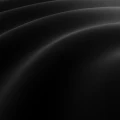 6158d5bf137de2a0874e9901c19b3c81