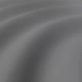 8cbc83a096ef81538ef79483e88c473f