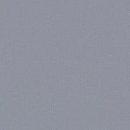 88af385856188a2a1e32cb532f95e8fd