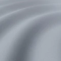 984454e2d5f213f33fa8dc8d65bdec80