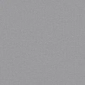 b845f10c908b564e6a6d743eb596bafb