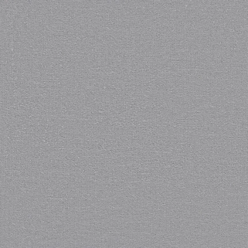 b845f10c908b564e6a6d743eb596bafb