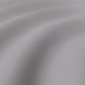 90b4da01f64142900f805deae4e0d0fe