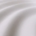 a89f544a09f79a5f01c90c40fc553243