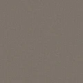 72ad65a176278f153974eb3d8267960a
