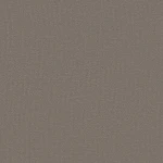 Tkanina Zimmer + Rohde 896 Daybreak RE ze wzorem Tekstura