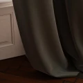 a5eaac5135aa8f5deef4400cf900b3ed