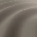 a3fd16d9724258d66029d5b7a0b75ea4