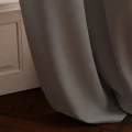 4f4e399ac2e2c2e5502abaa889963d55