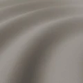 b8dd4c774365d555173b67e3f4820251