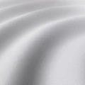 8c77d155074d32c63b88e73bb5c7b44b