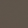 42f35a7de4bddf8e3783f61ddc7d5d49