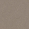 b73a6e7c7219af0757d573b6b49a1c14