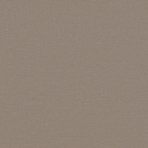 b73a6e7c7219af0757d573b6b49a1c14