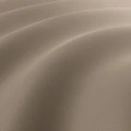 8892dfa6ad64f1bc3416cdda3bb2e17f