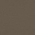 4c90e8700f9f07d00b8ce089df0d4c61