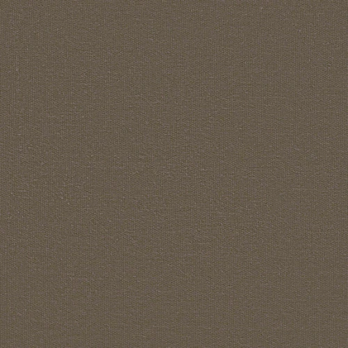 4c90e8700f9f07d00b8ce089df0d4c61