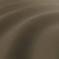 0dd9b67b495b28ee8b93bb7c2b55b380