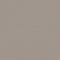 4dd56fa22904b3191b26cda1132912ec