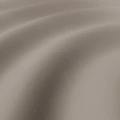 6e84b8e2ad6ae95a8ffa2bc1787b3ee1