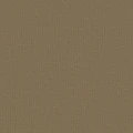 850c05778629683a07419825acca308c