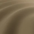 10a894f1739af3e3c4fcc0f0b4d79c7a