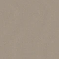 8181b1c88011e2ae15e6b305e91ccb4a