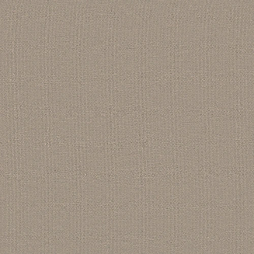 8181b1c88011e2ae15e6b305e91ccb4a