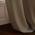 1e4eb904c2cc2c2d2f064a24e5a85ae9