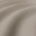 0974368637db600eac21c12660e7f7de