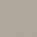 c341cd20acf5320c4c739fb53708cb56