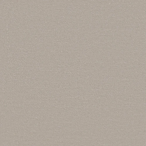c341cd20acf5320c4c739fb53708cb56