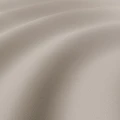 262fbd97242a07d89bc3c635aa6f0d1d