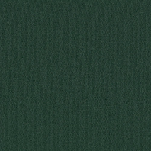 b776187af96b2388c0129c3a96108b5b