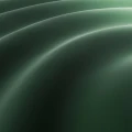 b6b34b729e9afadf3bf69191bae3d047