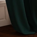 7d763ba5250f179e0274a0ad3d614b73
