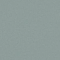 ca4a70338180c7675c263a2ba974fa23