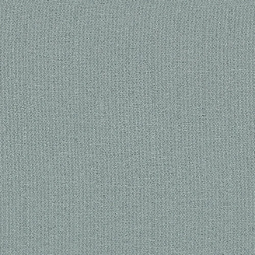ca4a70338180c7675c263a2ba974fa23