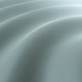 c05bfe3d2ae38ca4a5459efc2e123d6c