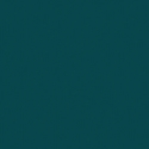 78c3b41489882a67a7ef44b77439e86e