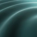 dfce902eb8739c00fcf694779c80ae07