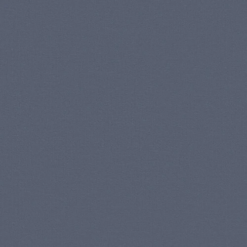 b00623ced8aa15849150a41fa639d4a9