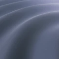 e42b202a0673626bd02aacd9d3f58003